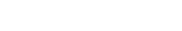 惠州市惠城區(qū)瑞天燈飾制品廠